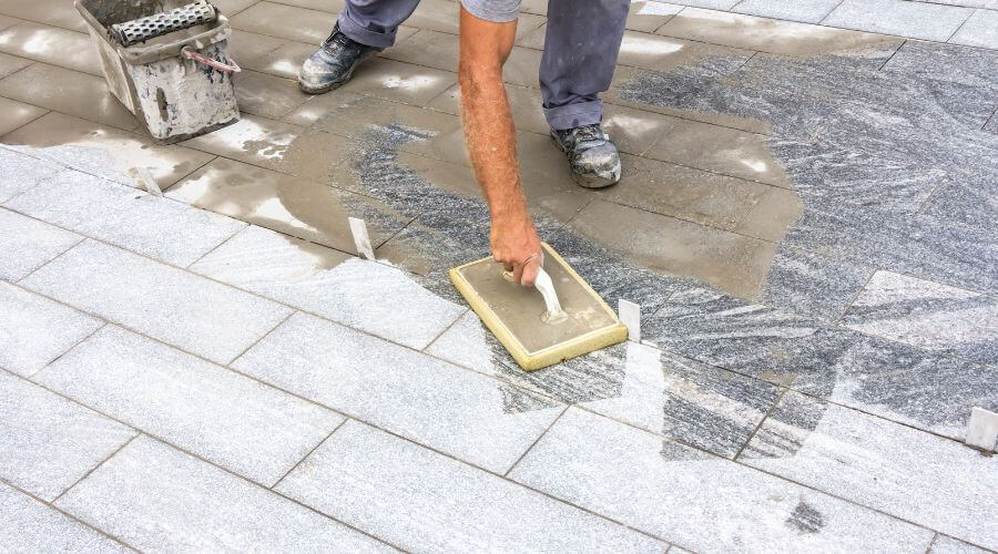 Expert top industrial roofings services in Gill, MA